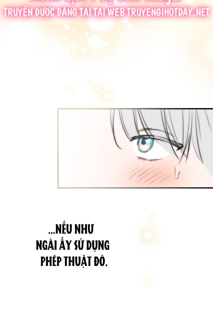 Những Nhân Vật Mạnh Nhất Thế Giới Ám Ảnh Tôi Chapter 108 - Trang 2