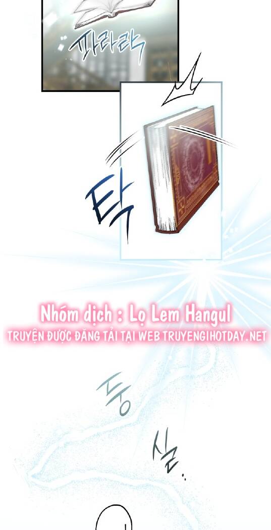 Những Nhân Vật Mạnh Nhất Thế Giới Ám Ảnh Tôi Chapter 107 - Trang 2