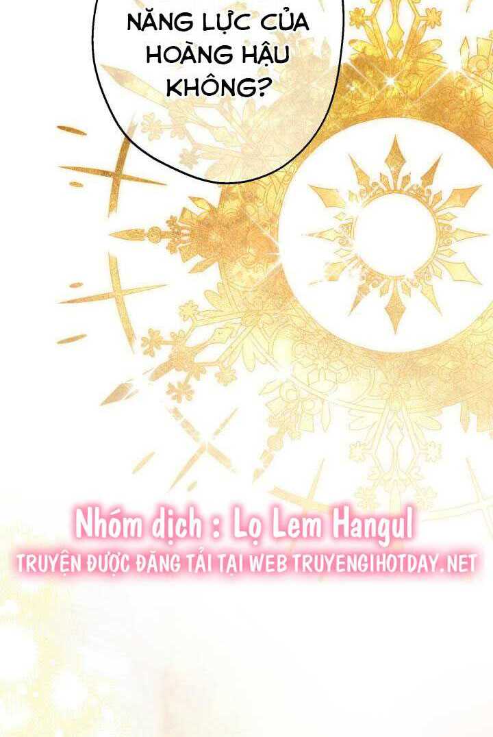 Những Nhân Vật Mạnh Nhất Thế Giới Ám Ảnh Tôi Chapter 104 - Trang 2