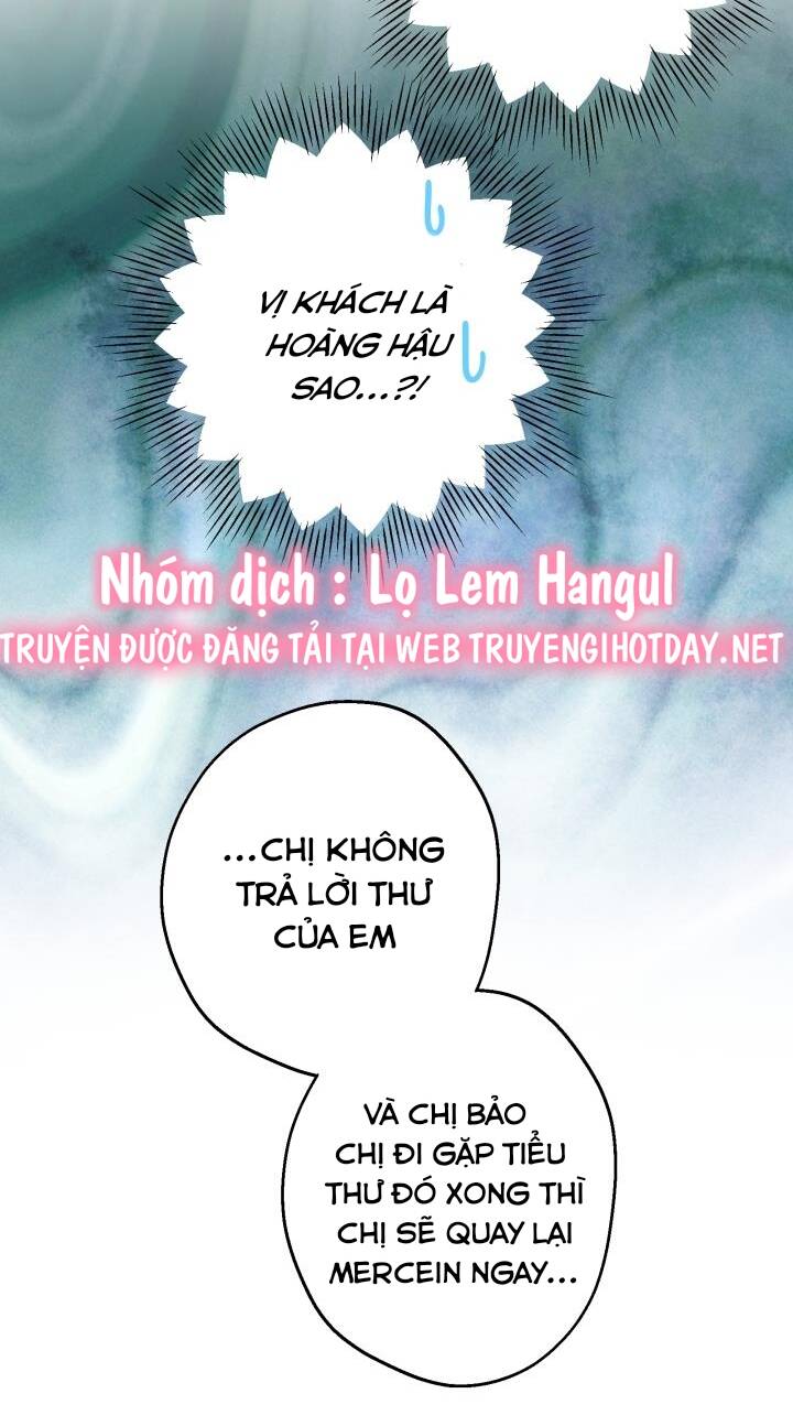 Những Nhân Vật Mạnh Nhất Thế Giới Ám Ảnh Tôi Chapter 100 - Trang 2