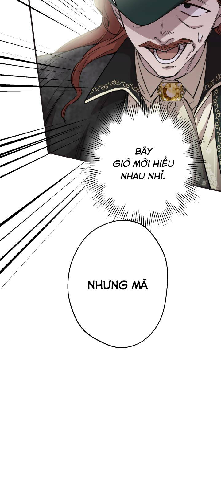 Những Nhân Vật Mạnh Nhất Thế Giới Ám Ảnh Tôi Chapter 98 - Trang 2