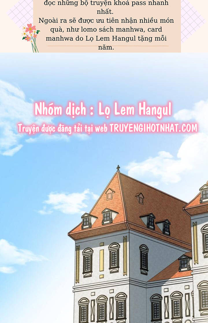 Những Nhân Vật Mạnh Nhất Thế Giới Ám Ảnh Tôi Chapter 97.1 - Trang 2