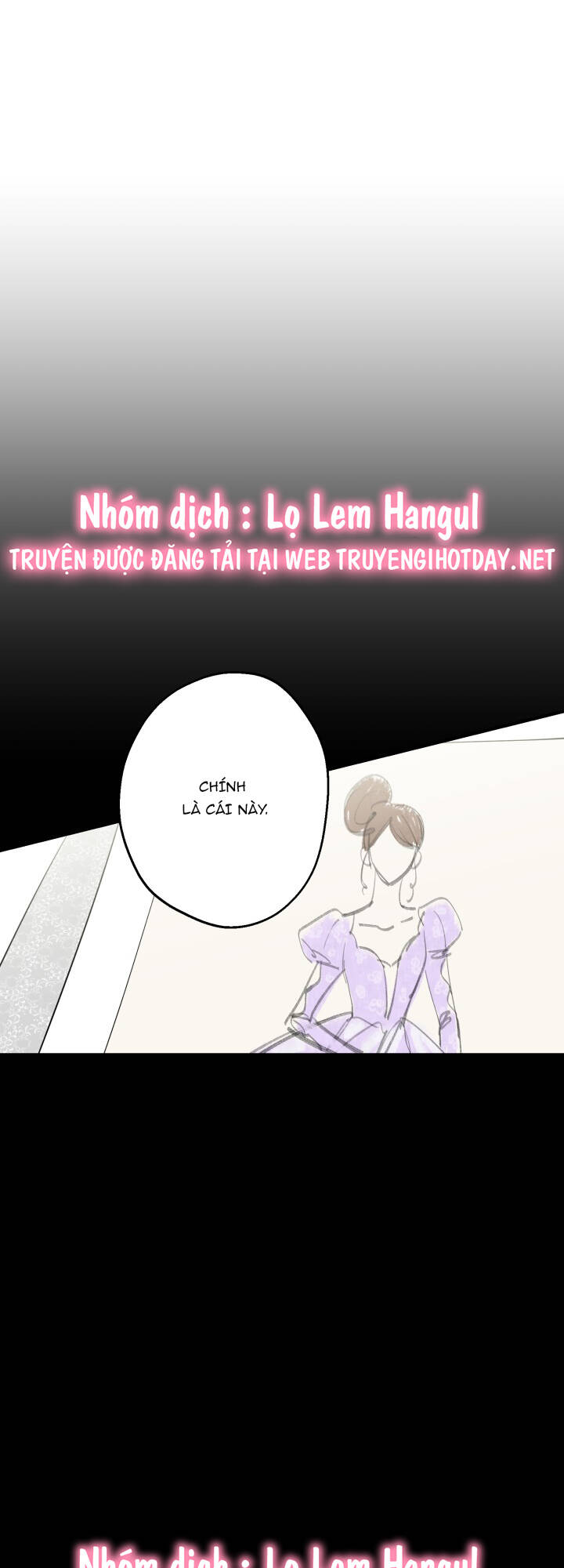 Những Nhân Vật Mạnh Nhất Thế Giới Ám Ảnh Tôi Chapter 91.1 - Trang 2