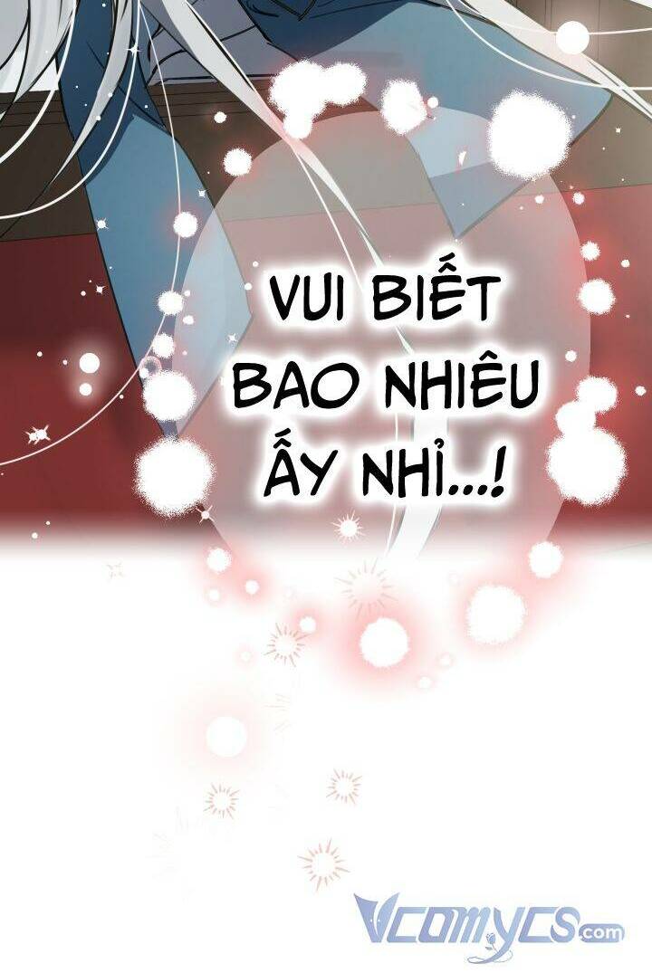 Những Nhân Vật Mạnh Nhất Thế Giới Ám Ảnh Tôi Chapter 58 - Trang 2