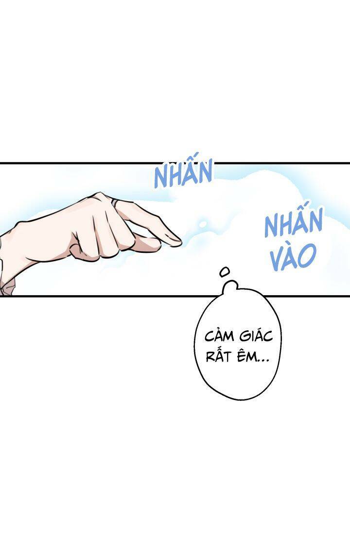 Những Nhân Vật Mạnh Nhất Thế Giới Ám Ảnh Tôi Chapter 56 - Trang 2