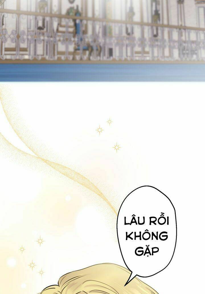 Những Nhân Vật Mạnh Nhất Thế Giới Ám Ảnh Tôi Chapter 48 - Trang 2