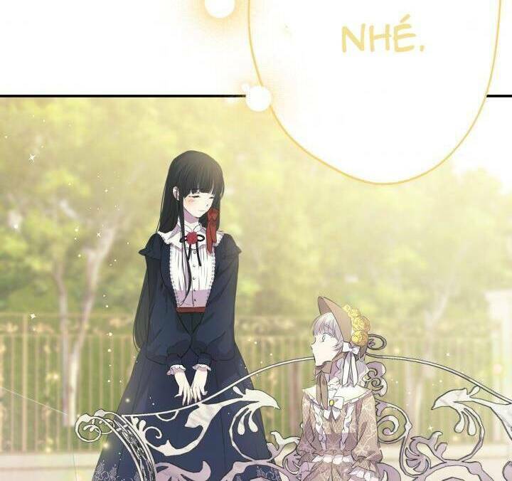 Những Nhân Vật Mạnh Nhất Thế Giới Ám Ảnh Tôi Chapter 35 - Trang 2