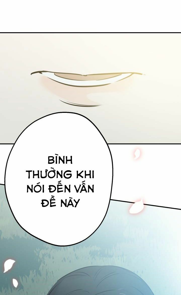 Những Nhân Vật Mạnh Nhất Thế Giới Ám Ảnh Tôi Chapter 32 - Trang 2