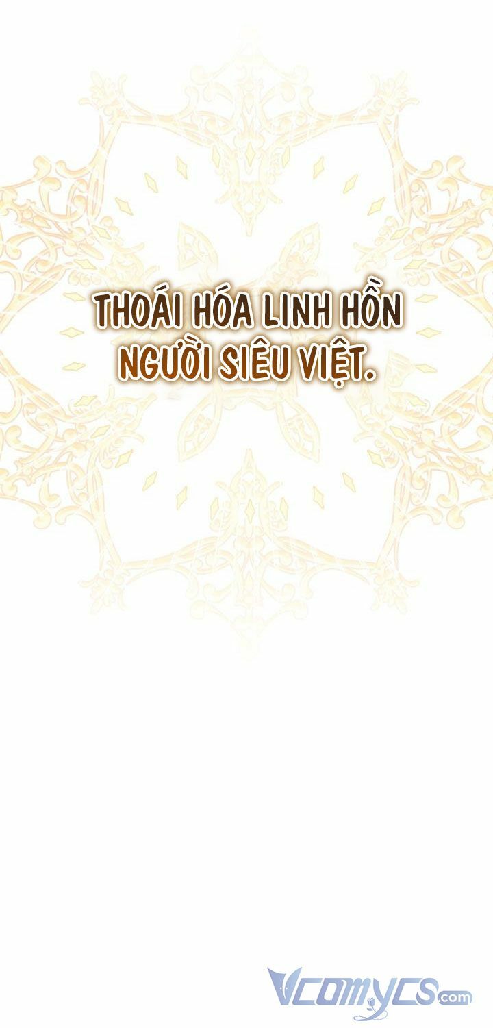 Những Nhân Vật Mạnh Nhất Thế Giới Ám Ảnh Tôi Chapter 30 - Trang 2