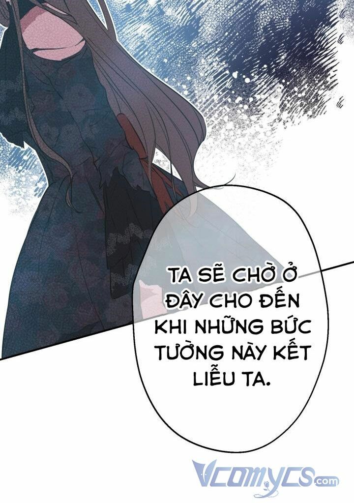 Những Nhân Vật Mạnh Nhất Thế Giới Ám Ảnh Tôi Chapter 28 - Trang 2