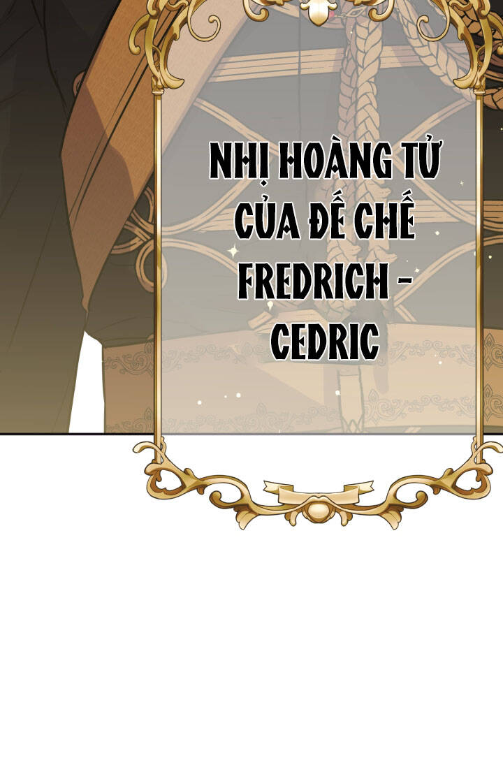 Những Nhân Vật Mạnh Nhất Thế Giới Ám Ảnh Tôi Chapter 25.2 - Trang 2