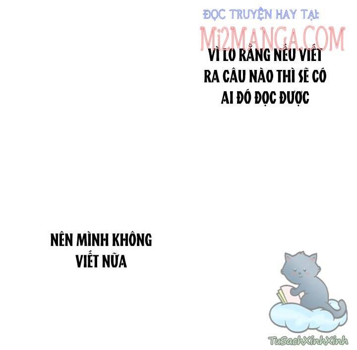 Những Nhân Vật Mạnh Nhất Thế Giới Ám Ảnh Tôi Chapter 22.5 - Trang 2