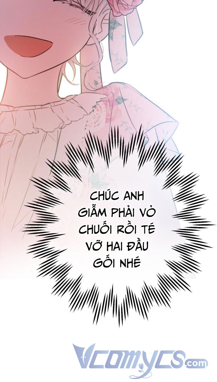 Những Nhân Vật Mạnh Nhất Thế Giới Ám Ảnh Tôi Chapter 15 - Trang 2