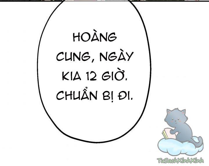 Những Nhân Vật Mạnh Nhất Thế Giới Ám Ảnh Tôi Chapter 11.5 - Trang 2