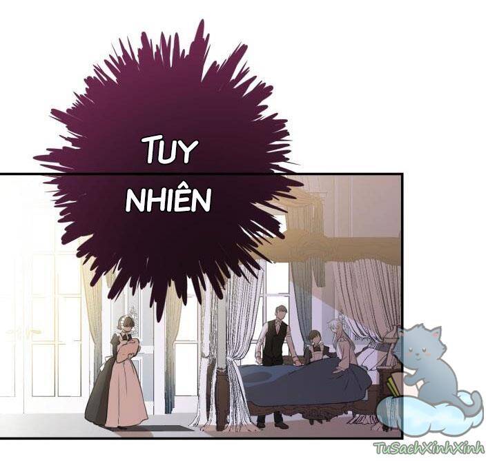 Những Nhân Vật Mạnh Nhất Thế Giới Ám Ảnh Tôi Chapter 10.5 - Trang 2