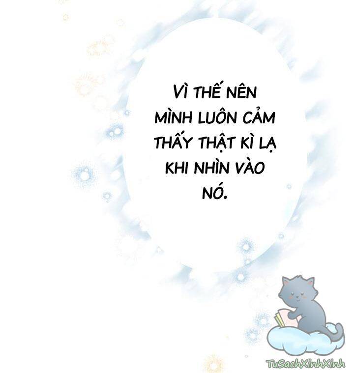 Những Nhân Vật Mạnh Nhất Thế Giới Ám Ảnh Tôi Chapter 10.5 - Trang 2