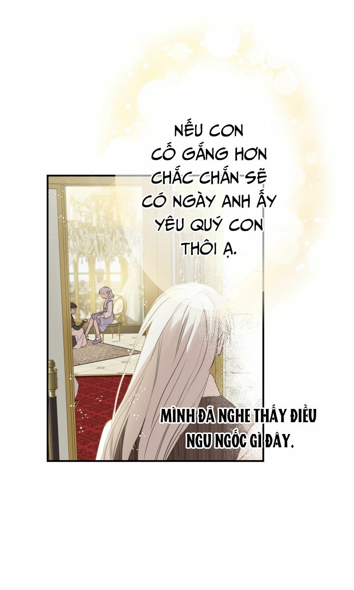 Những Nhân Vật Mạnh Nhất Thế Giới Ám Ảnh Tôi Chapter 10 - Trang 2