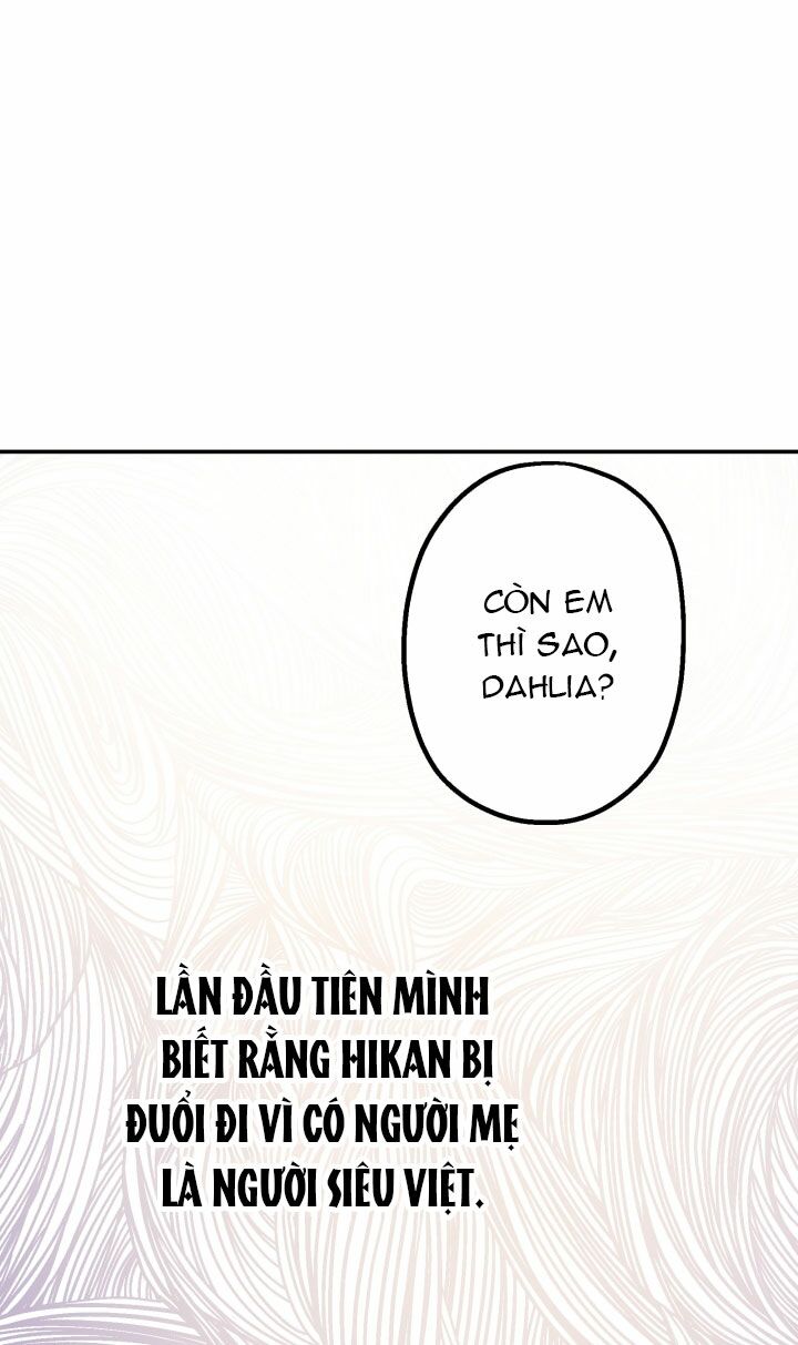 Những Nhân Vật Mạnh Nhất Thế Giới Ám Ảnh Tôi Chapter 9 - Trang 2