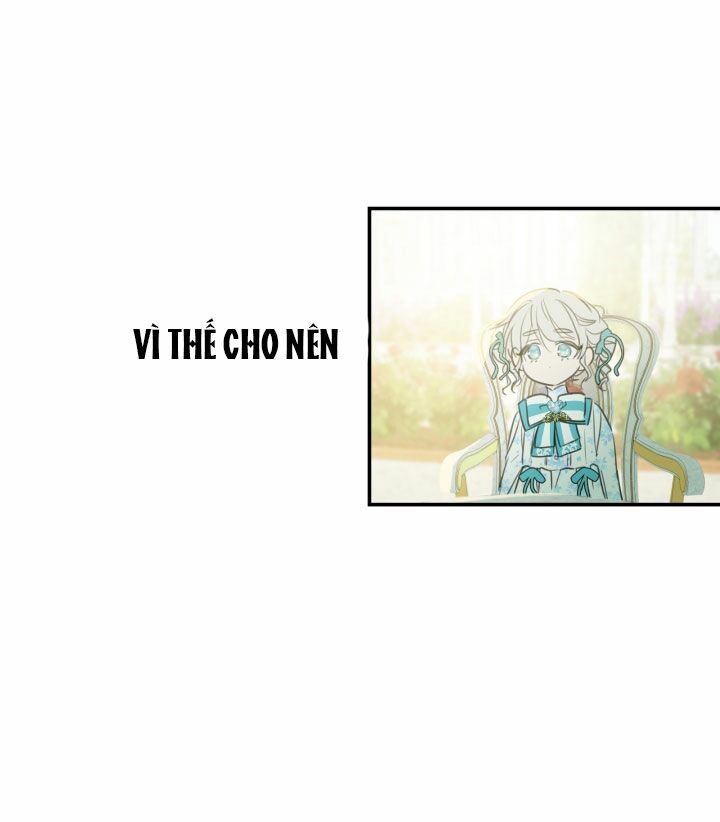 Những Nhân Vật Mạnh Nhất Thế Giới Ám Ảnh Tôi Chapter 6 - Trang 2