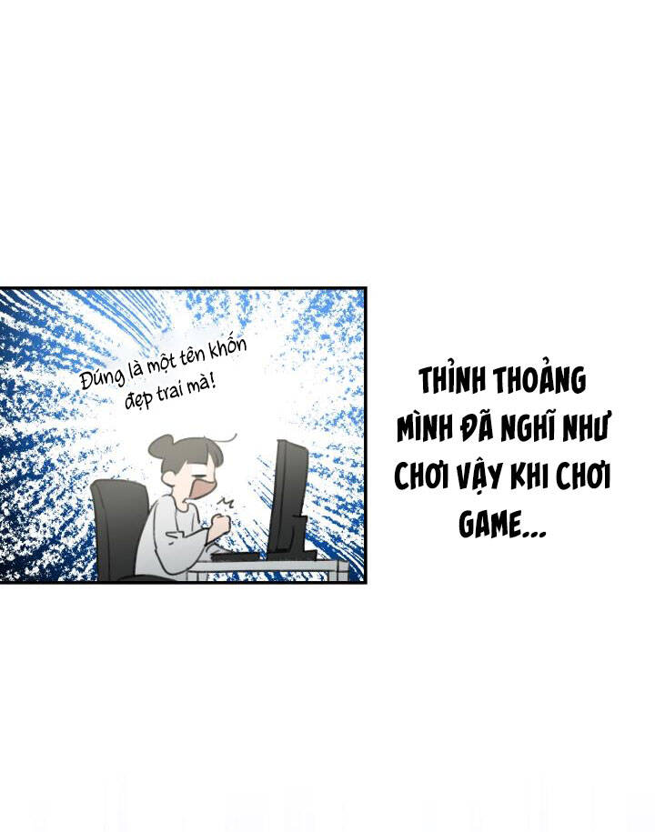 Những Nhân Vật Mạnh Nhất Thế Giới Ám Ảnh Tôi Chapter 3.1 - Trang 2