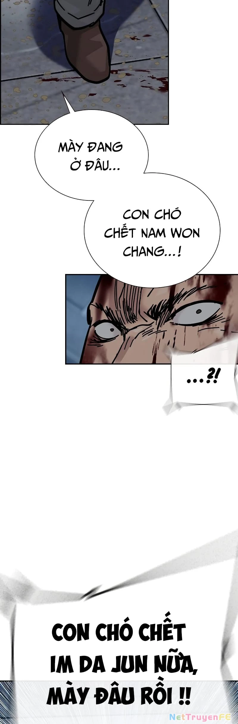 Để Có Thể Sống Sót Chapter 156 - Trang 2