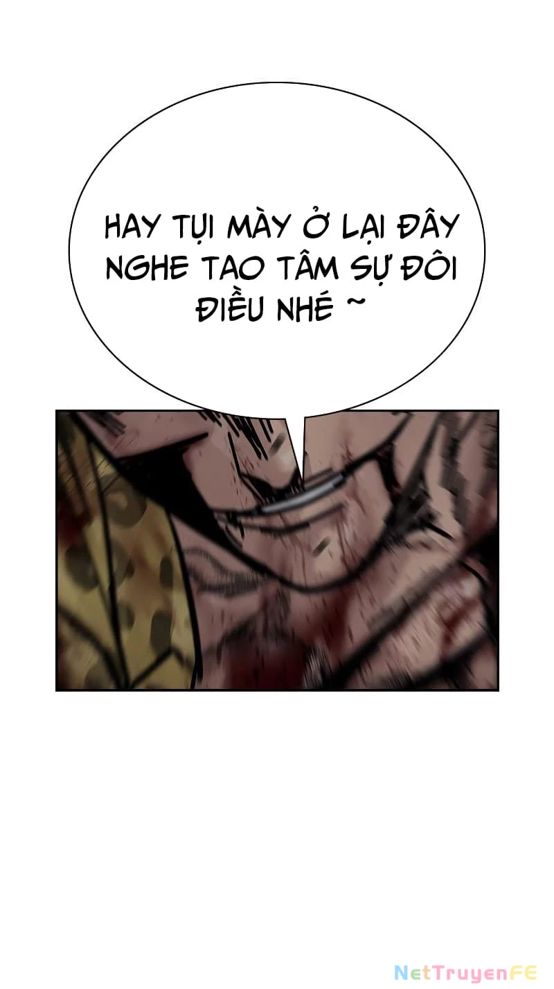 Để Có Thể Sống Sót Chapter 155 - Trang 2