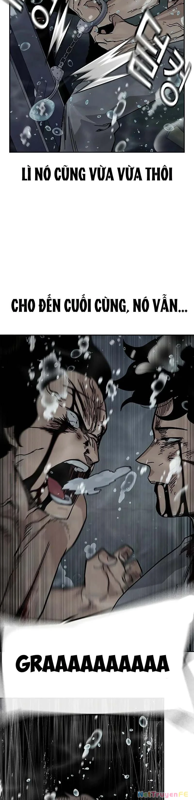 Để Có Thể Sống Sót Chapter 154 - Trang 2