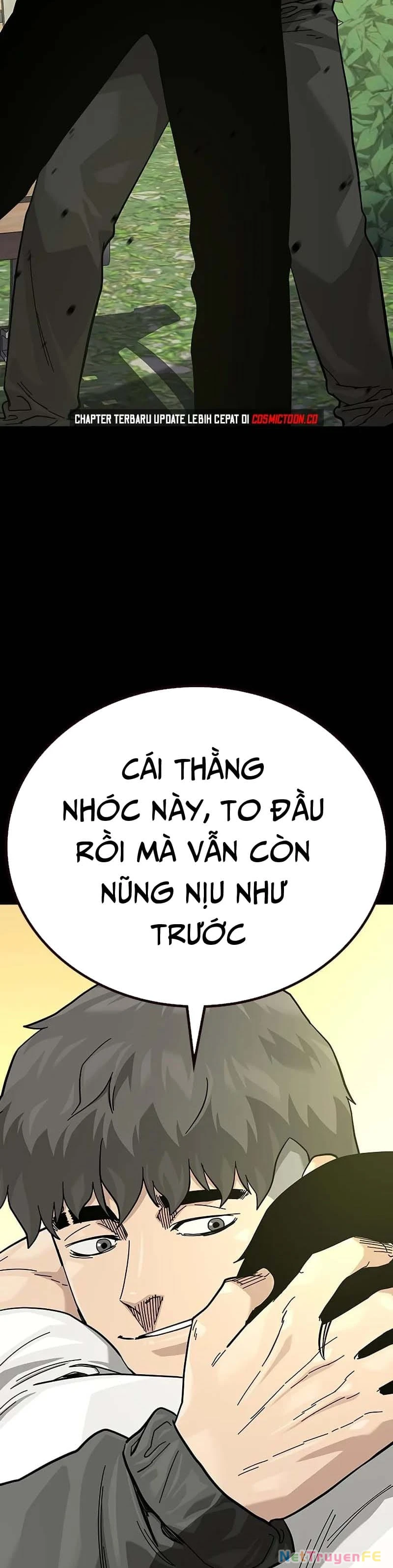 Để Có Thể Sống Sót Chapter 154 - Trang 2