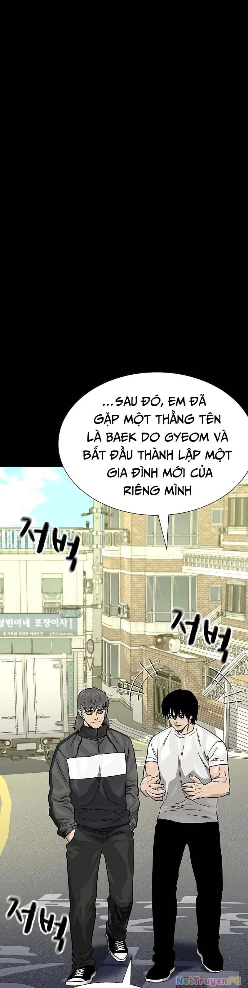 Để Có Thể Sống Sót Chapter 154 - Trang 2