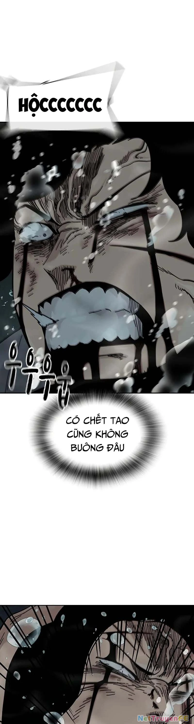 Để Có Thể Sống Sót Chapter 154 - Trang 2