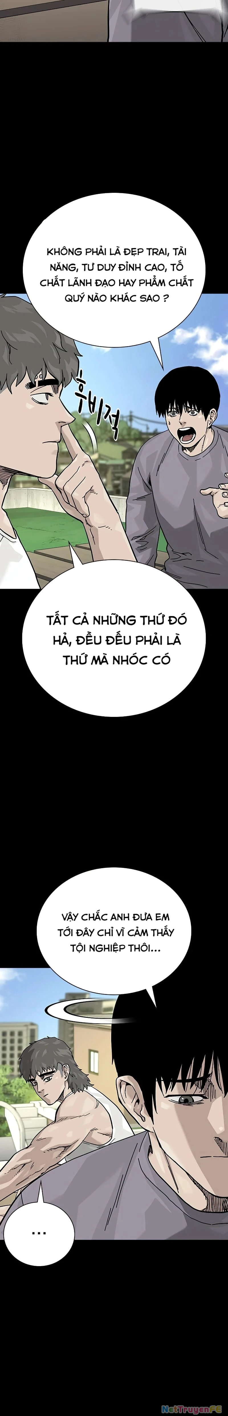 Để Có Thể Sống Sót Chapter 153 - Trang 2