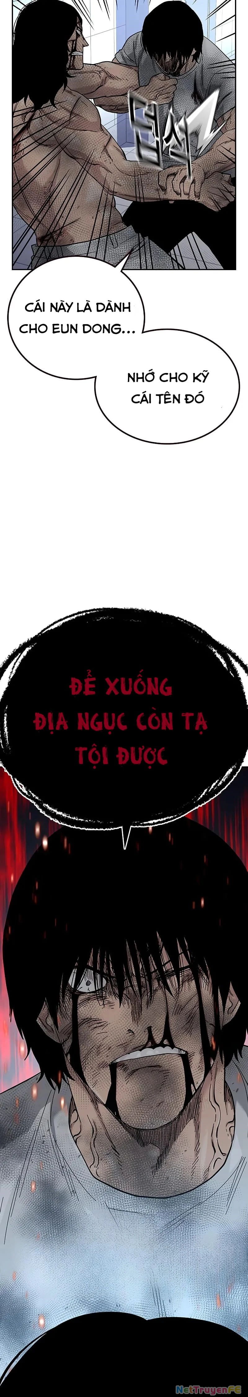 Để Có Thể Sống Sót Chapter 152 - Trang 2