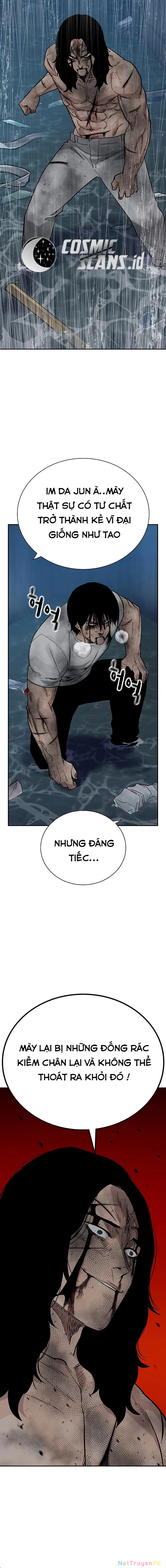 Để Có Thể Sống Sót Chapter 152 - Trang 2