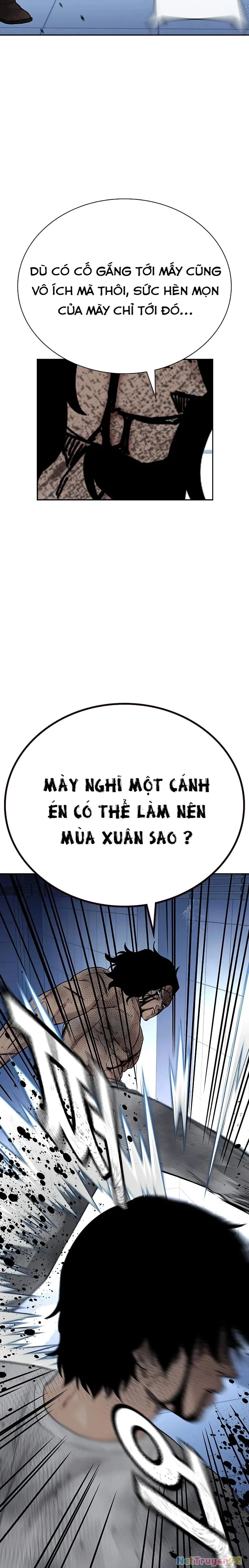 Để Có Thể Sống Sót Chapter 151 - Trang 2