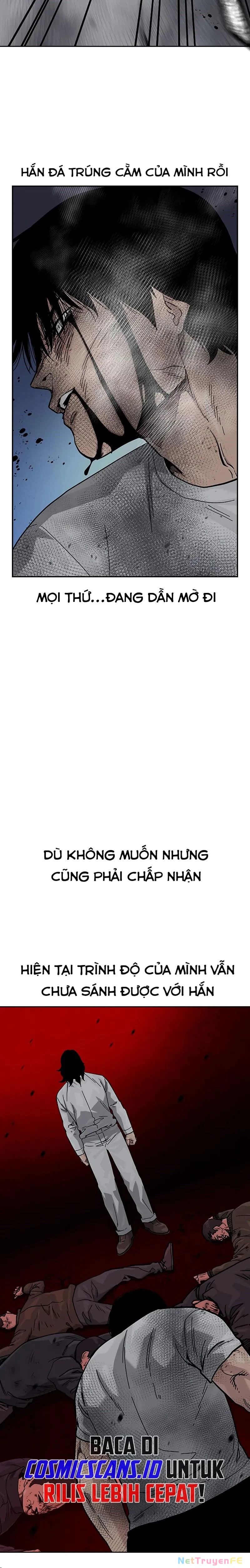 Để Có Thể Sống Sót Chapter 151 - Trang 2