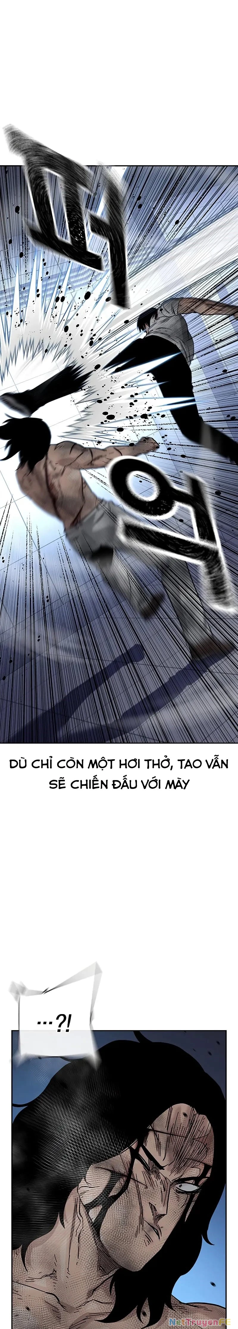 Để Có Thể Sống Sót Chapter 151 - Trang 2