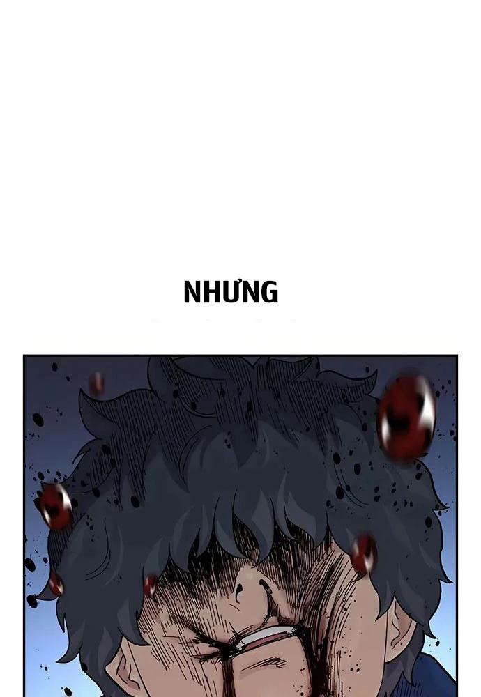 Để Có Thể Sống Sót Chapter 150 - Trang 2