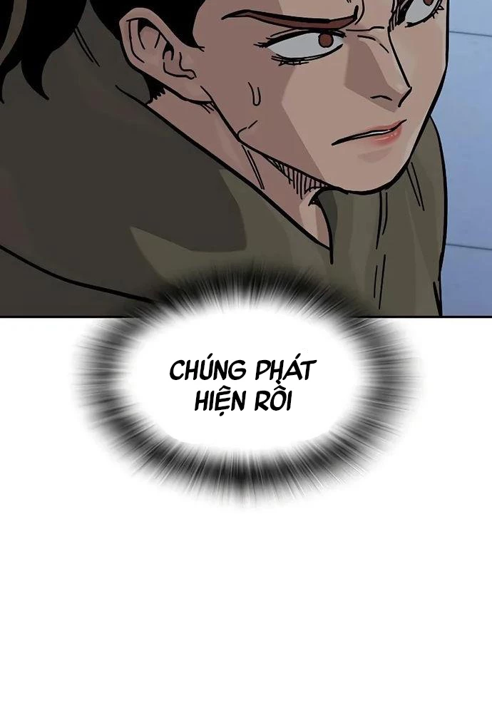 Để Có Thể Sống Sót Chapter 150 - Trang 2