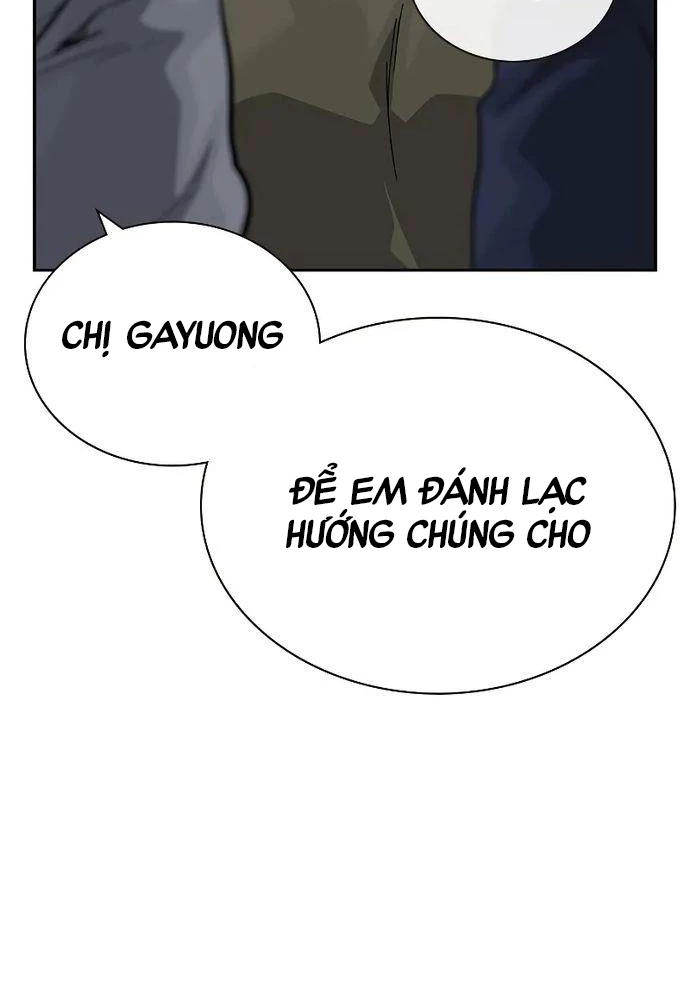 Để Có Thể Sống Sót Chapter 150 - Trang 2