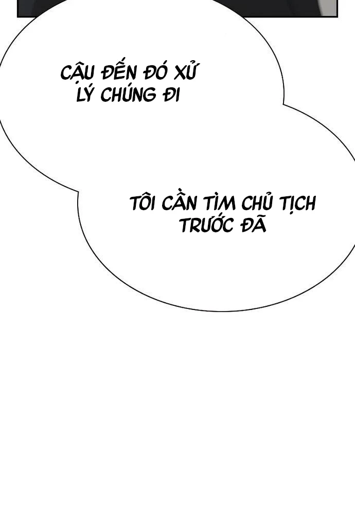 Để Có Thể Sống Sót Chapter 150 - Trang 2