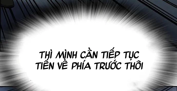 Để Có Thể Sống Sót Chapter 150 - Trang 2