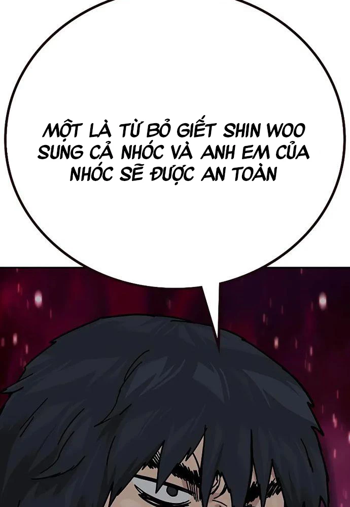 Để Có Thể Sống Sót Chapter 150 - Trang 2