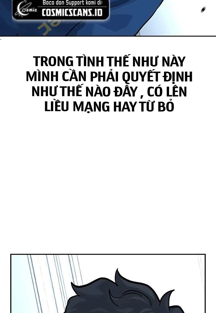 Để Có Thể Sống Sót Chapter 150 - Trang 2