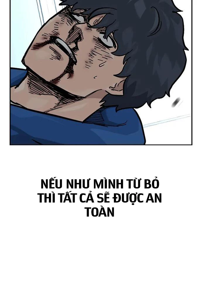 Để Có Thể Sống Sót Chapter 150 - Trang 2