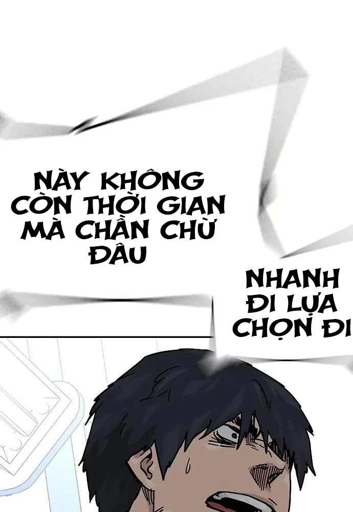 Để Có Thể Sống Sót Chapter 150 - Trang 2