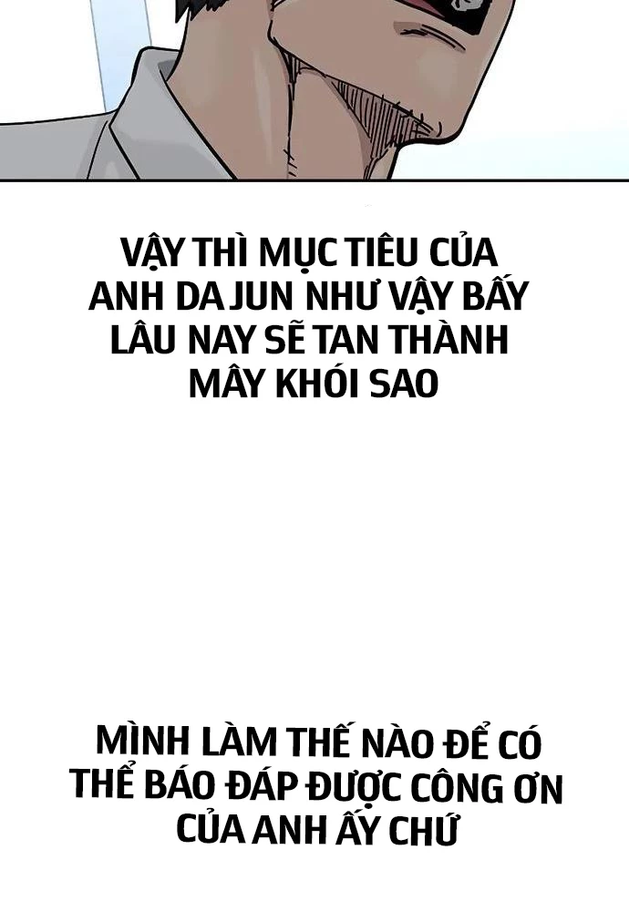 Để Có Thể Sống Sót Chapter 150 - Trang 2