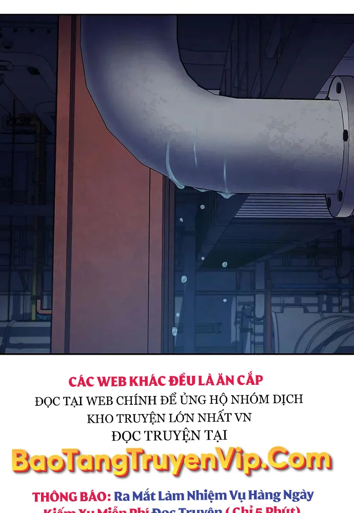 Để Có Thể Sống Sót Chapter 150 - Trang 2