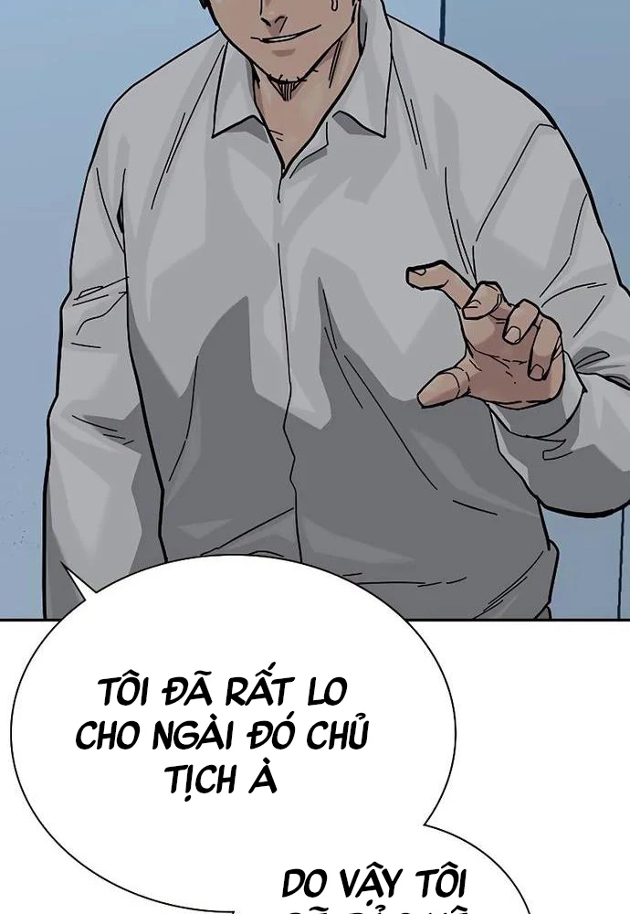 Để Có Thể Sống Sót Chapter 150 - Trang 2