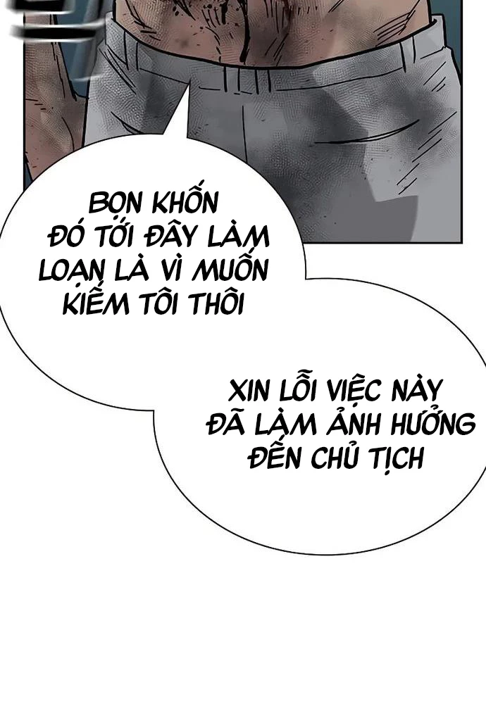 Để Có Thể Sống Sót Chapter 150 - Trang 2