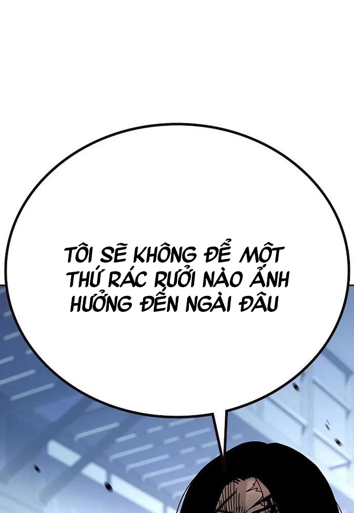 Để Có Thể Sống Sót Chapter 150 - Trang 2